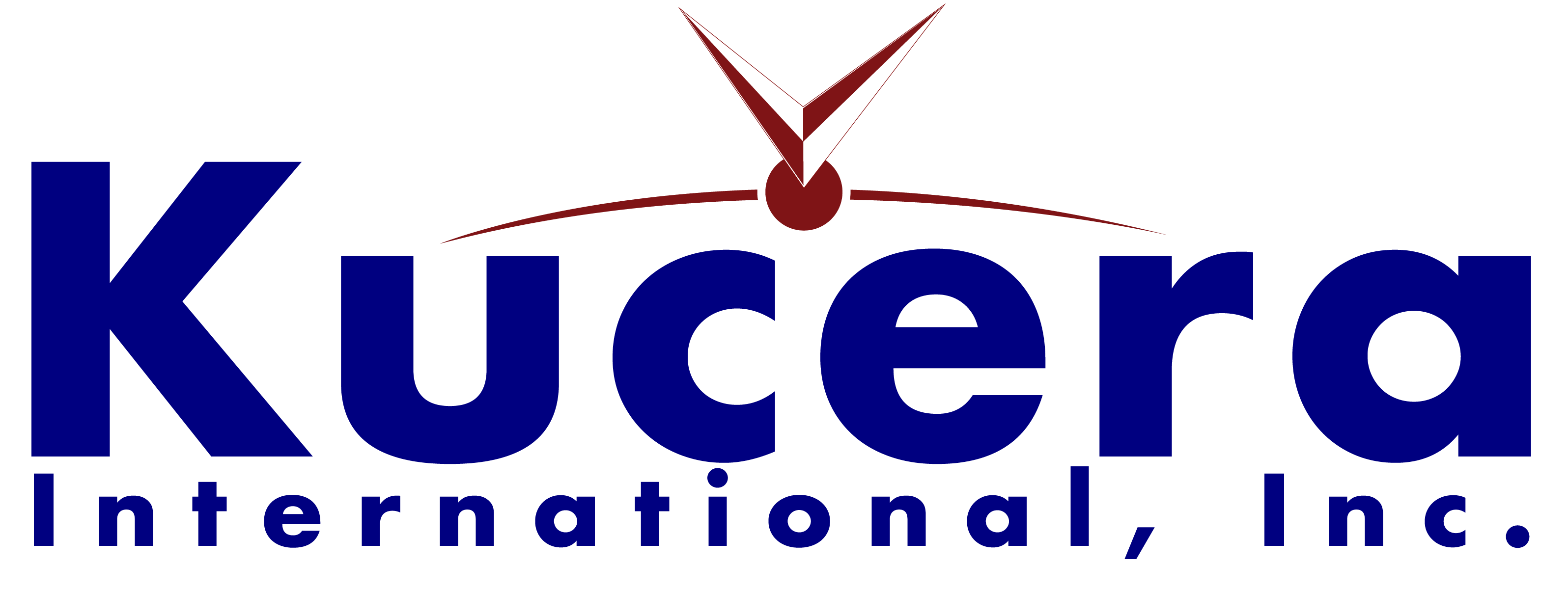 Kucera logo