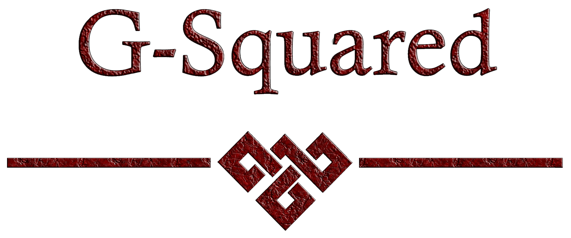 G-Squared